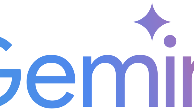 Make a Question and Answer Bot with Google Gemini and LangChain