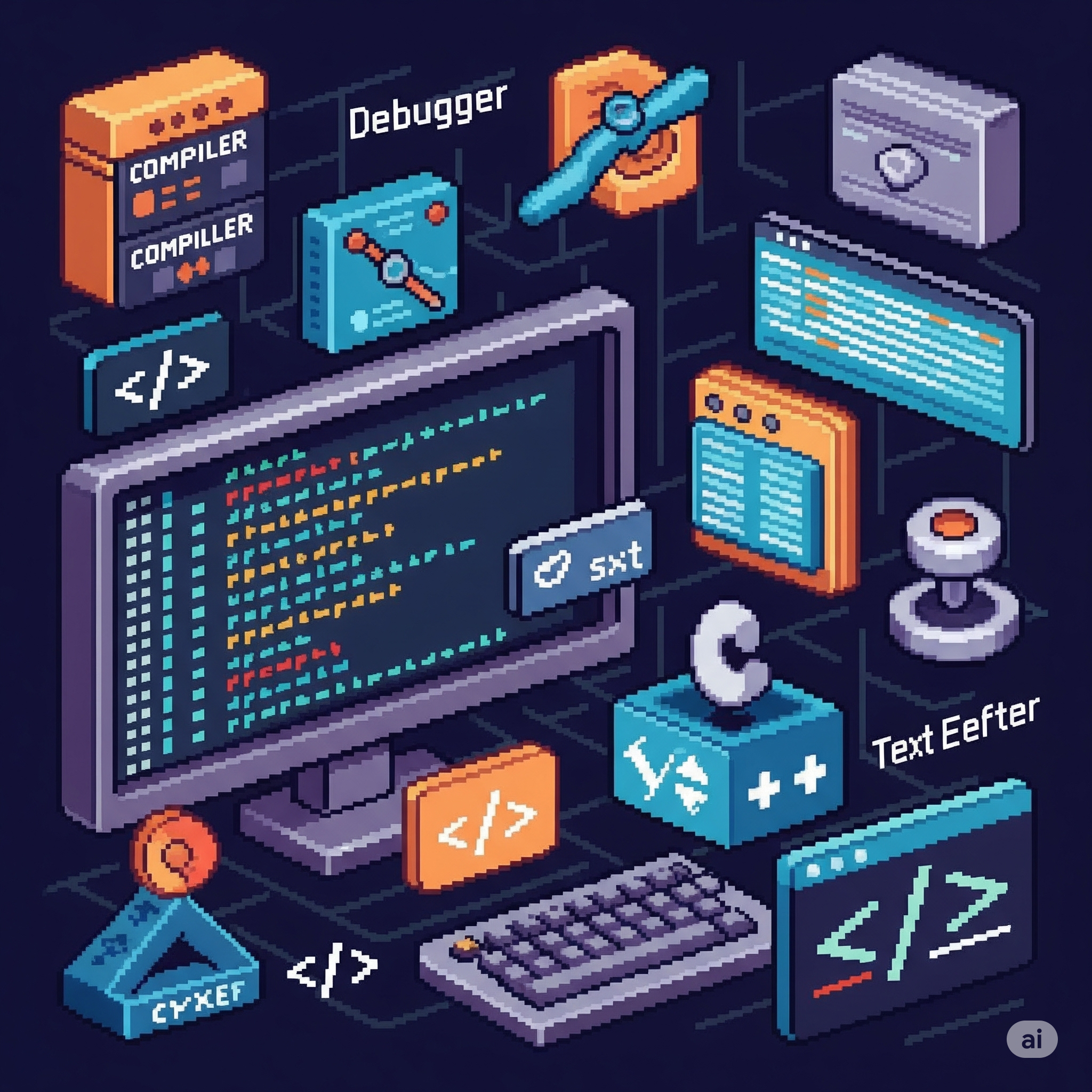 16 Tools To Rock Your Next Hackathon